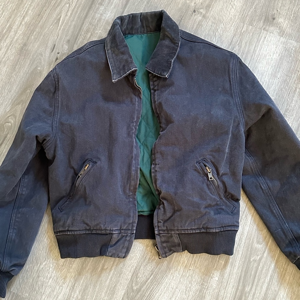 Brandy Melville Jacket